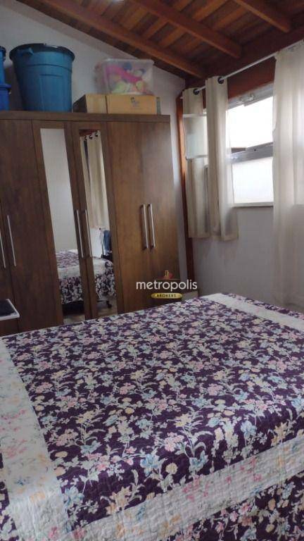 Apartamento à venda com 3 quartos, 90m² - Foto 10