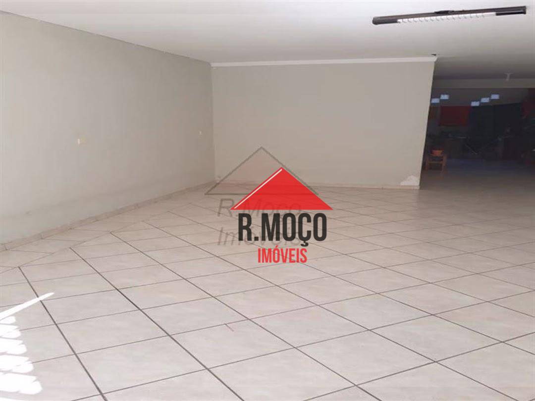 Sobrado à venda com 3 quartos, 145m² - Foto 32