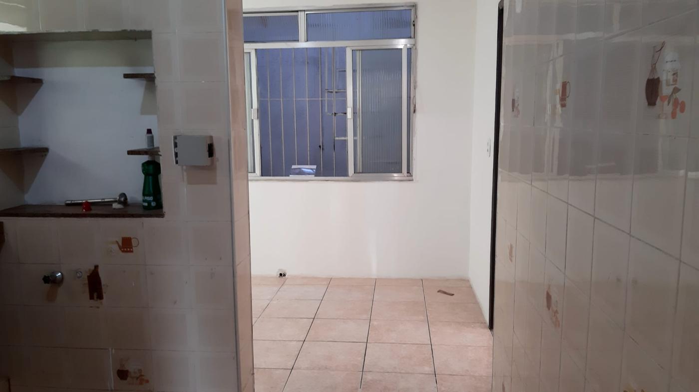 Casa para alugar com 4 quartos - Foto 48