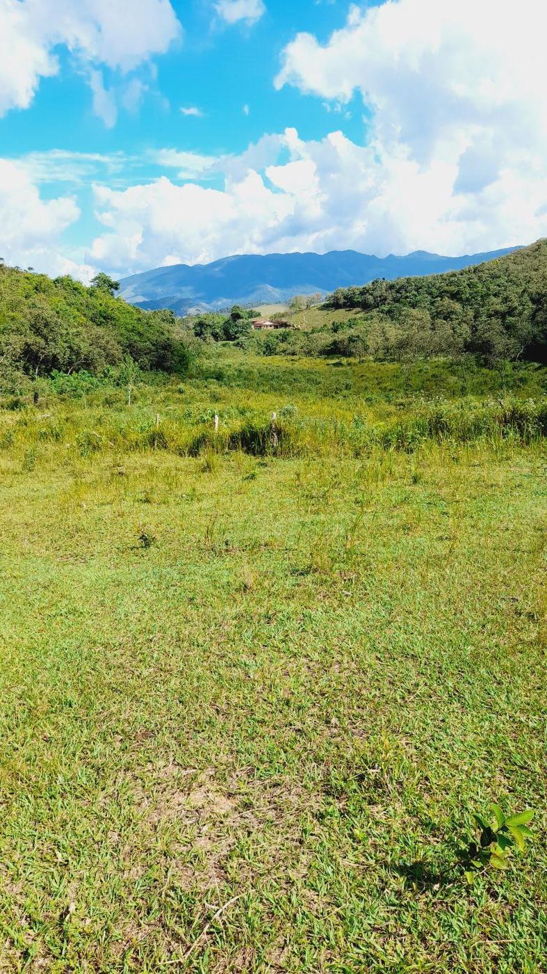 Fazenda à venda com 2 quartos, 17m² - Foto 16