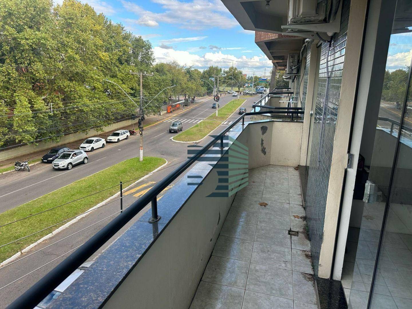 Apartamento para alugar com 2 quartos, 70m² - Foto 14
