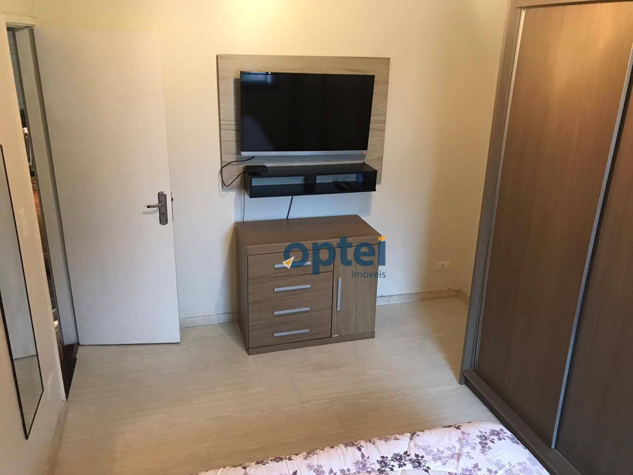 Apartamento à venda com 3 quartos, 85m² - Foto 34