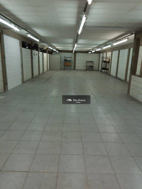 Prédio Inteiro à venda e aluguel, 600m² - Foto 19