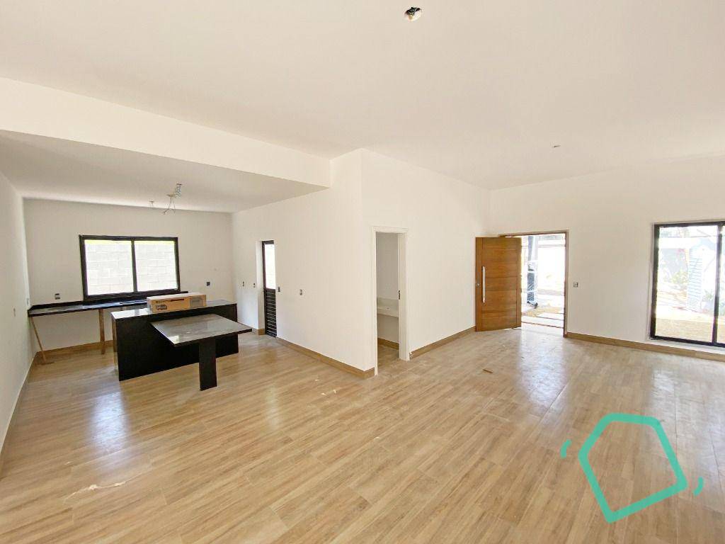 Casa de Condomínio à venda com 3 quartos, 245m² - Foto 15