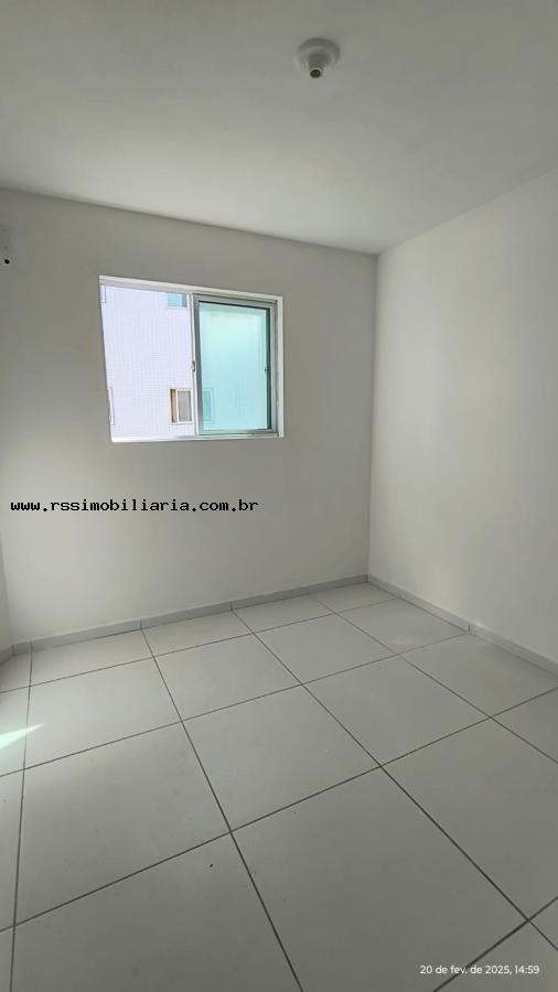 Apartamento à venda com 2 quartos, 50m² - Foto 9