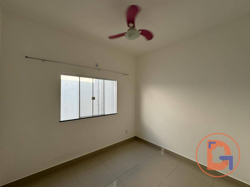 Casa à venda com 2 quartos, 96m² - Foto 12