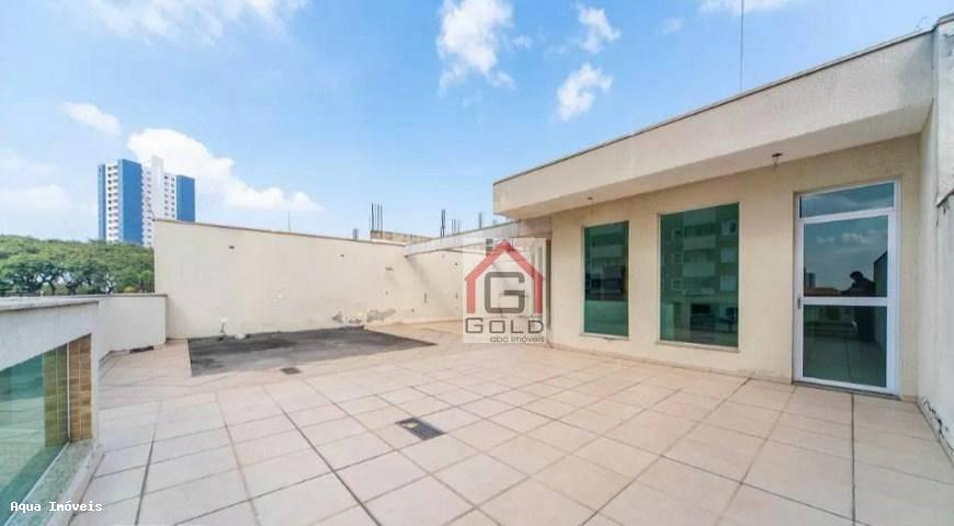 Cobertura à venda com 3 quartos, 340m² - Foto 54