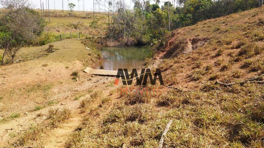 Fazenda à venda, 726000M2 - Foto 25