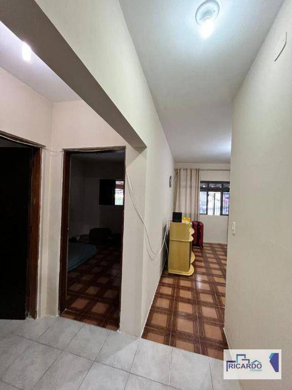 Casa à venda com 2 quartos, 250M2 - Foto 6