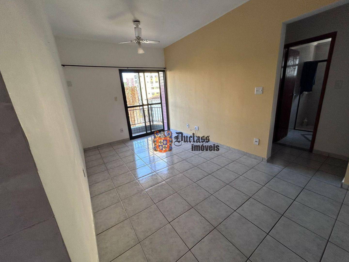 Apartamento à venda com 2 quartos, 90m² - Foto 10