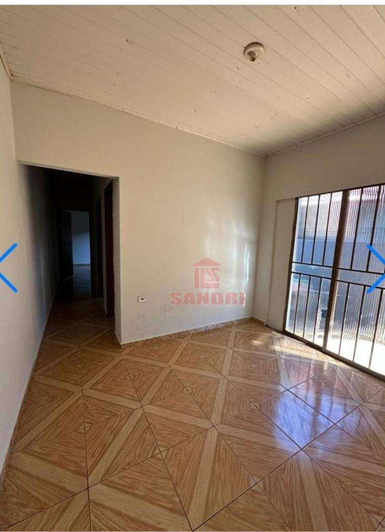 Casa, 150 m² - Foto 5