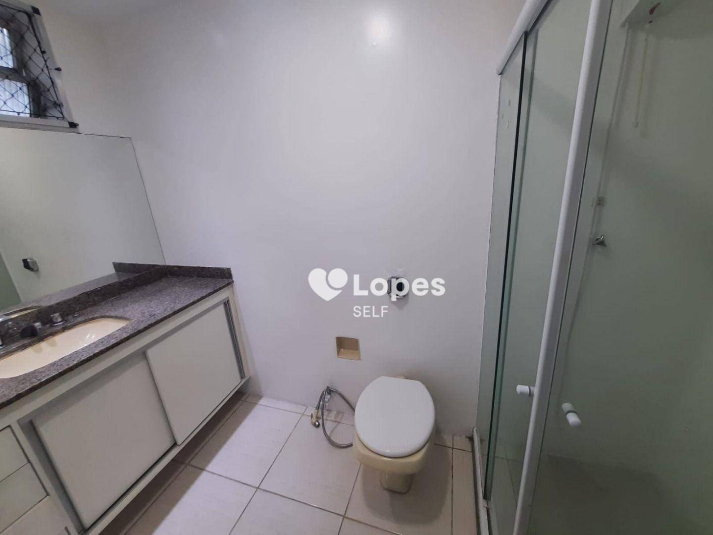 Apartamento à venda com 3 quartos, 111m² - Foto 11