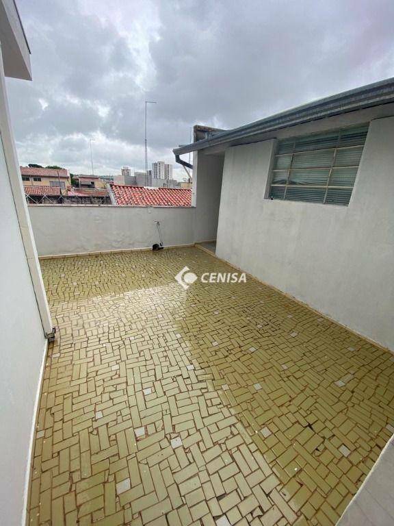 Prédio Inteiro para alugar, 460m² - Foto 36