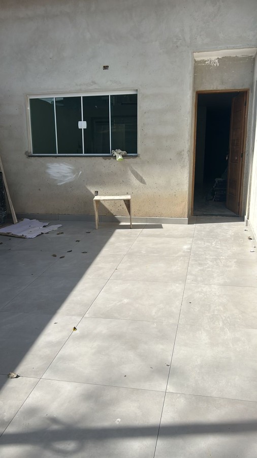 Casa à venda com 3 quartos, 95m² - Foto 12