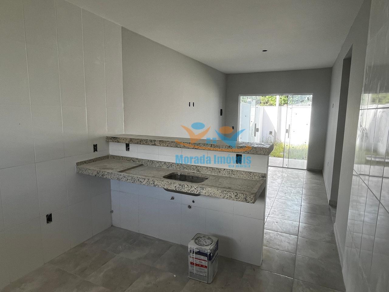 Casa à venda com 2 quartos, 225m² - Foto 12