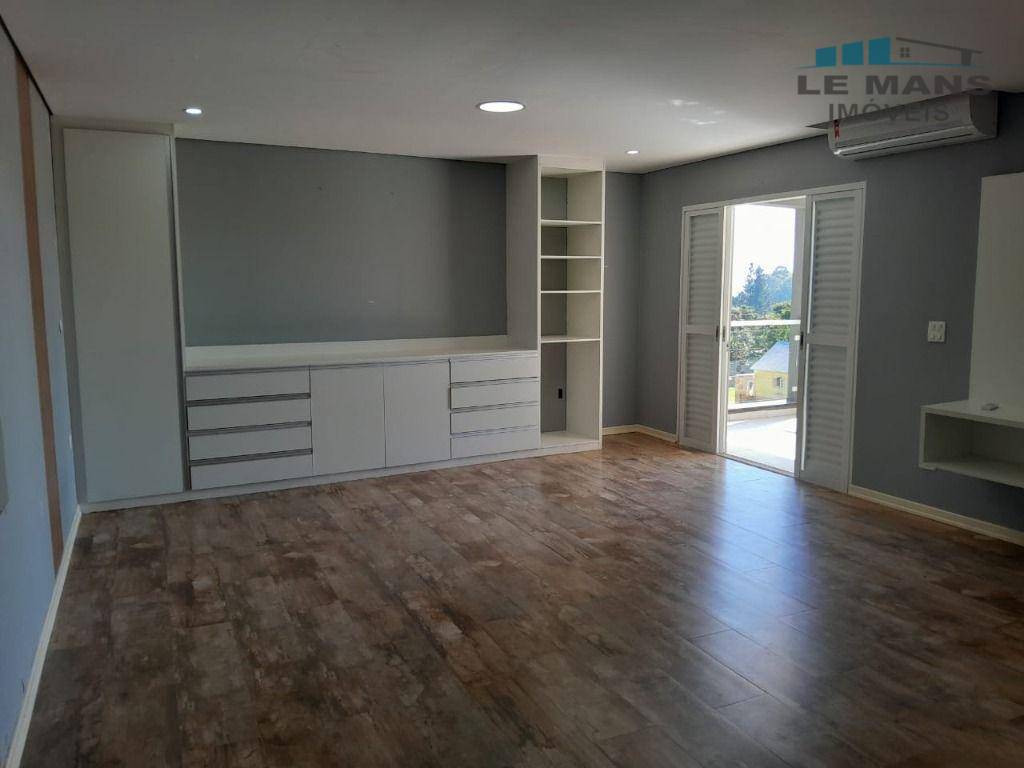 Chácara à venda com 4 quartos, 380m² - Foto 38