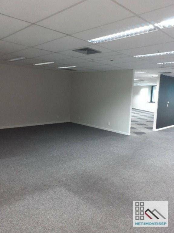 Conjunto Comercial-Sala à venda e aluguel, 775m² - Foto 12