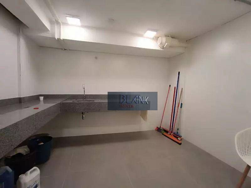 Prédio Inteiro à venda e aluguel, 2590m² - Foto 39