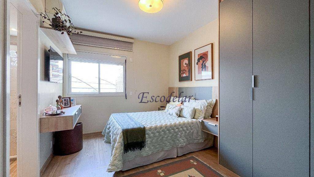 Apartamento à venda com 4 quartos, 366m² - Foto 38