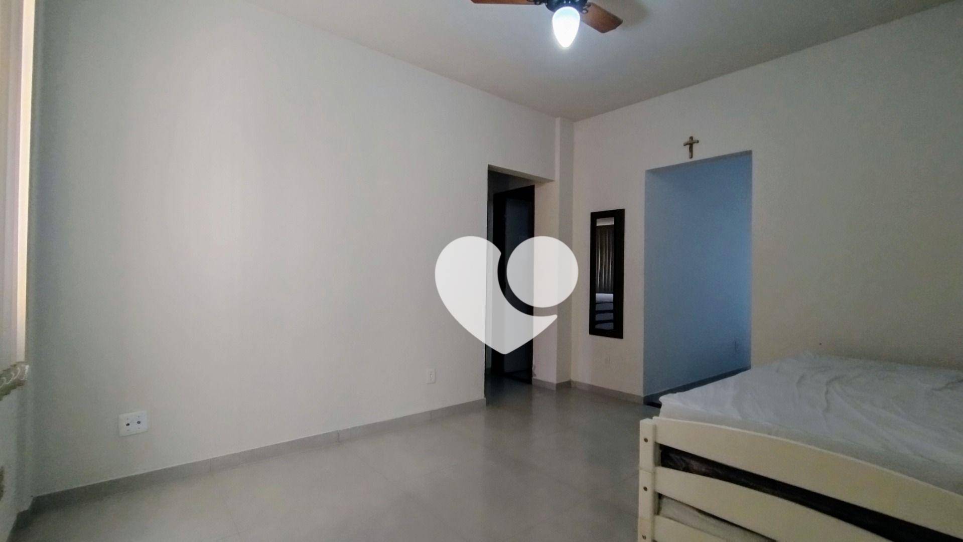 Apartamento à venda com 2 quartos, 65m² - Foto 7