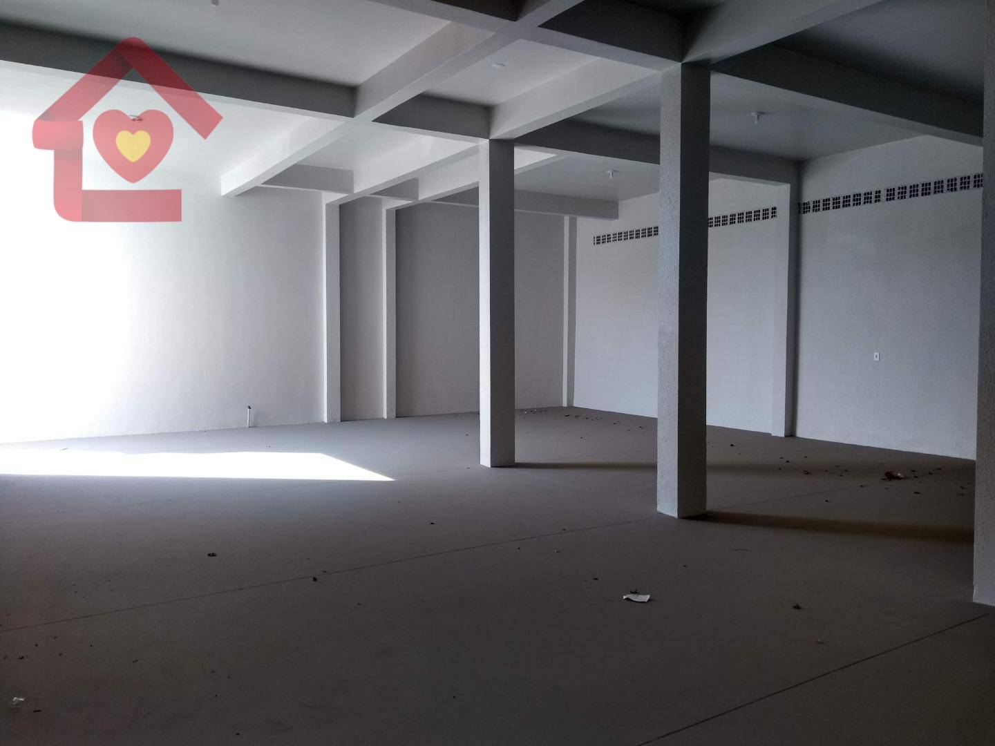 Loja-Salão para alugar, 86m² - Foto 4