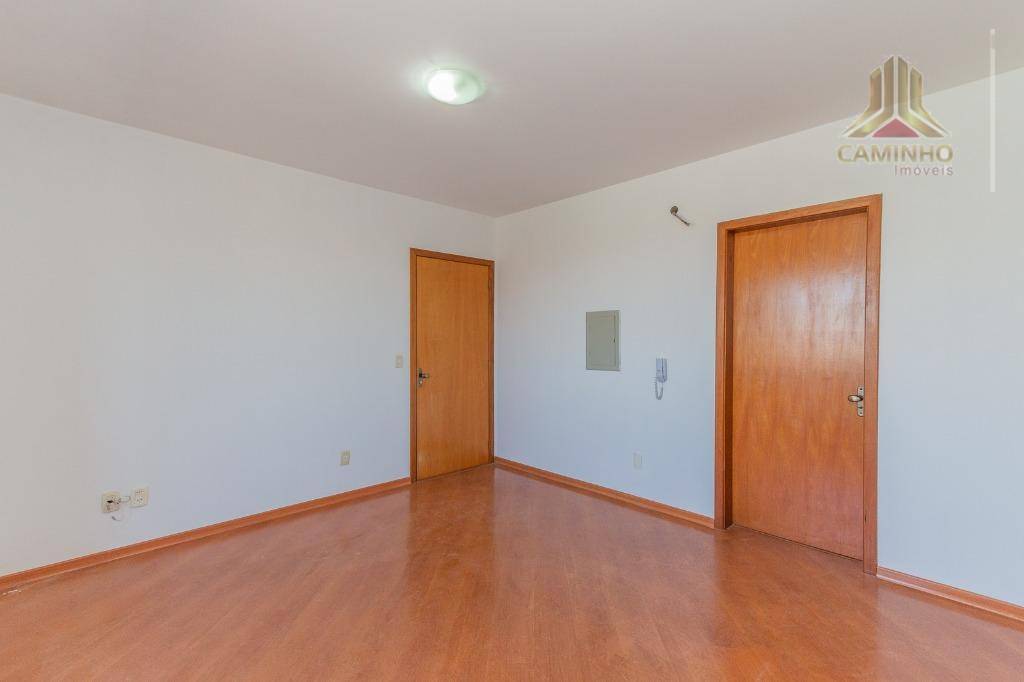 Apartamento à venda com 2 quartos, 74m² - Foto 5