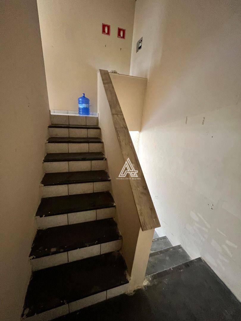 Sobrado à venda com 3 quartos, 250m² - Foto 69