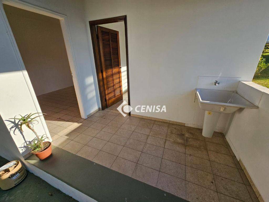 Chácara à venda com 4 quartos, 931m² - Foto 74