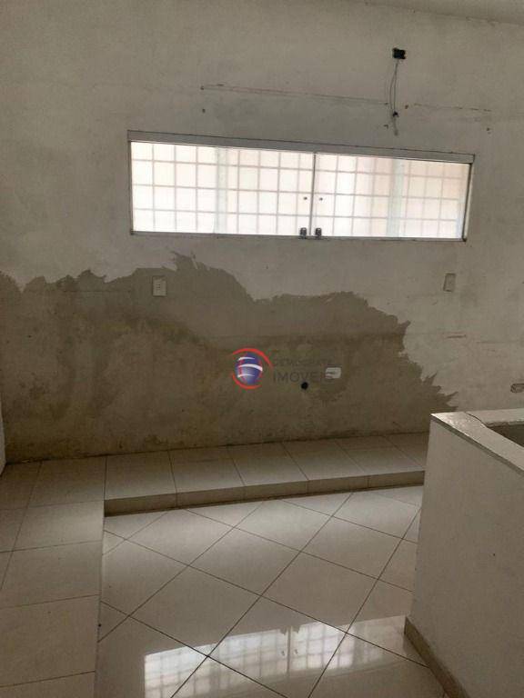 Sobrado à venda com 3 quartos, 330m² - Foto 19