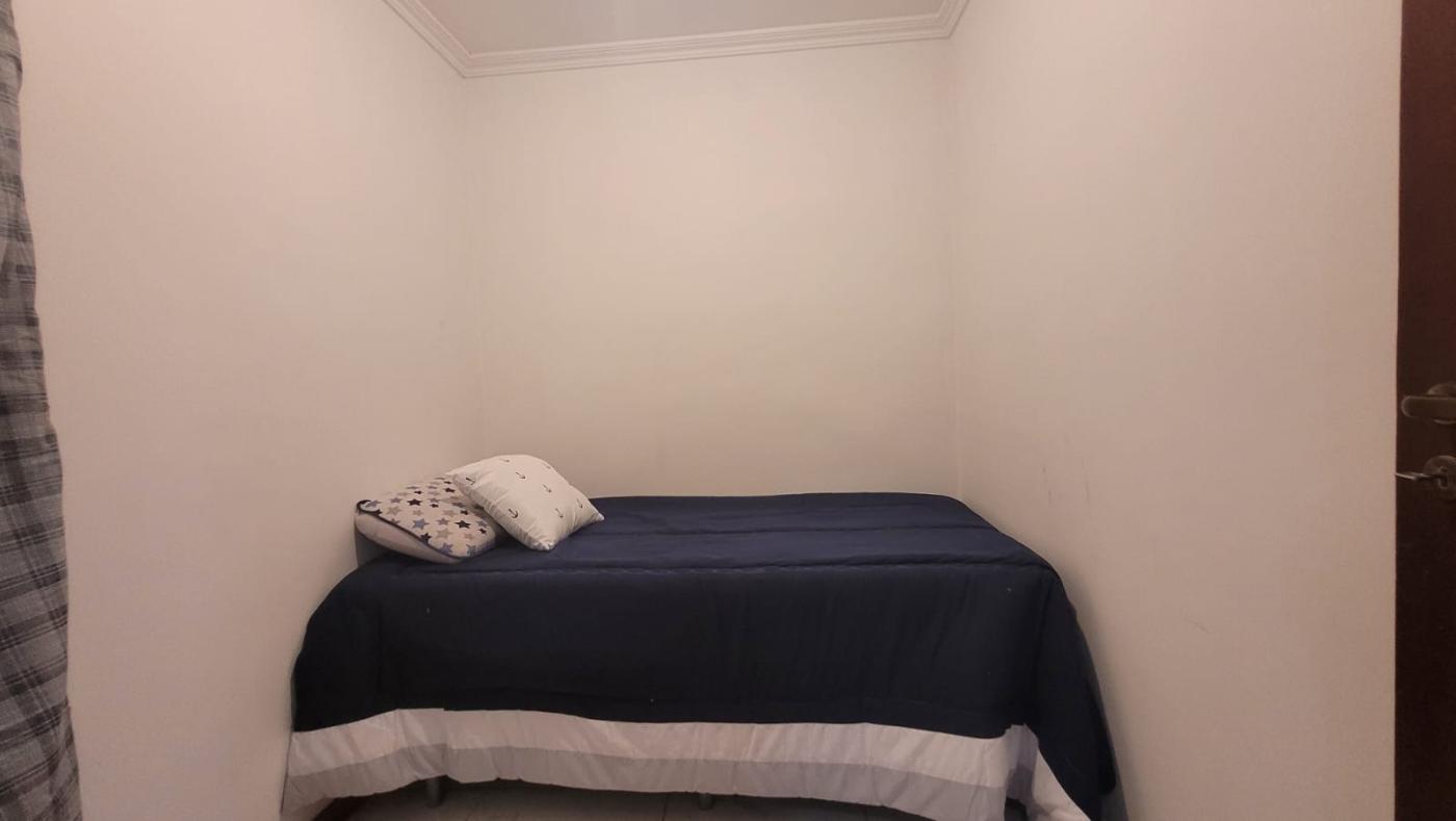 Apartamento à venda com 4 quartos, 196m² - Foto 35