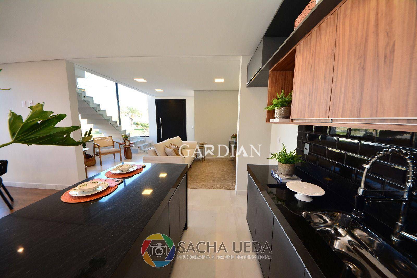 Sobrado à venda com 3 quartos, 137m² - Foto 25