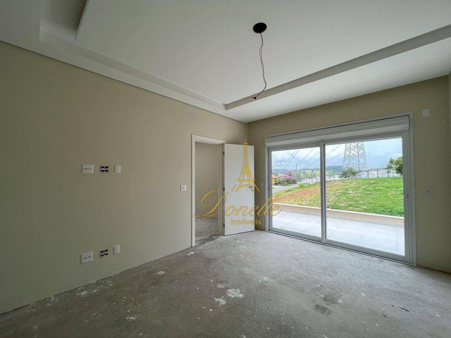 Sobrado à venda com 5 quartos, 292m² - Foto 36