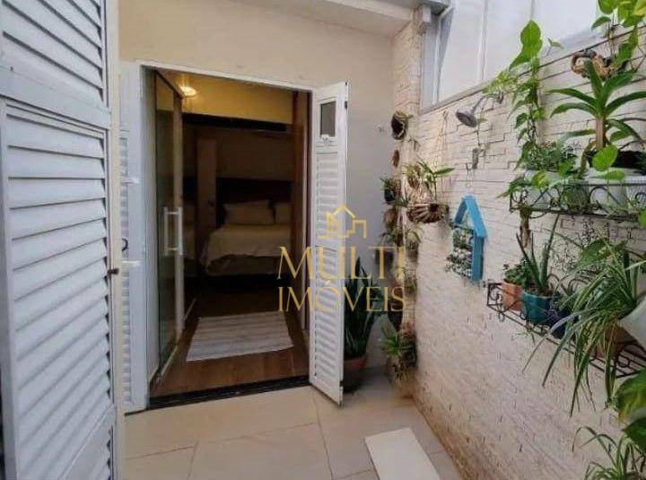 Casa de Condomínio à venda com 2 quartos, 85m² - Foto 15