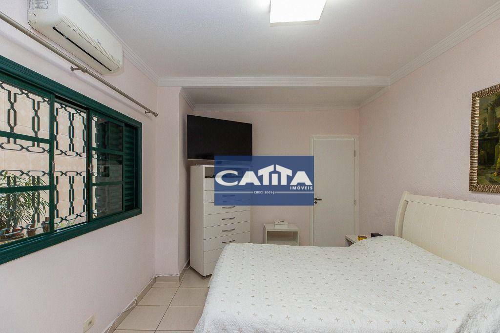 Casa à venda com 3 quartos, 200m² - Foto 19