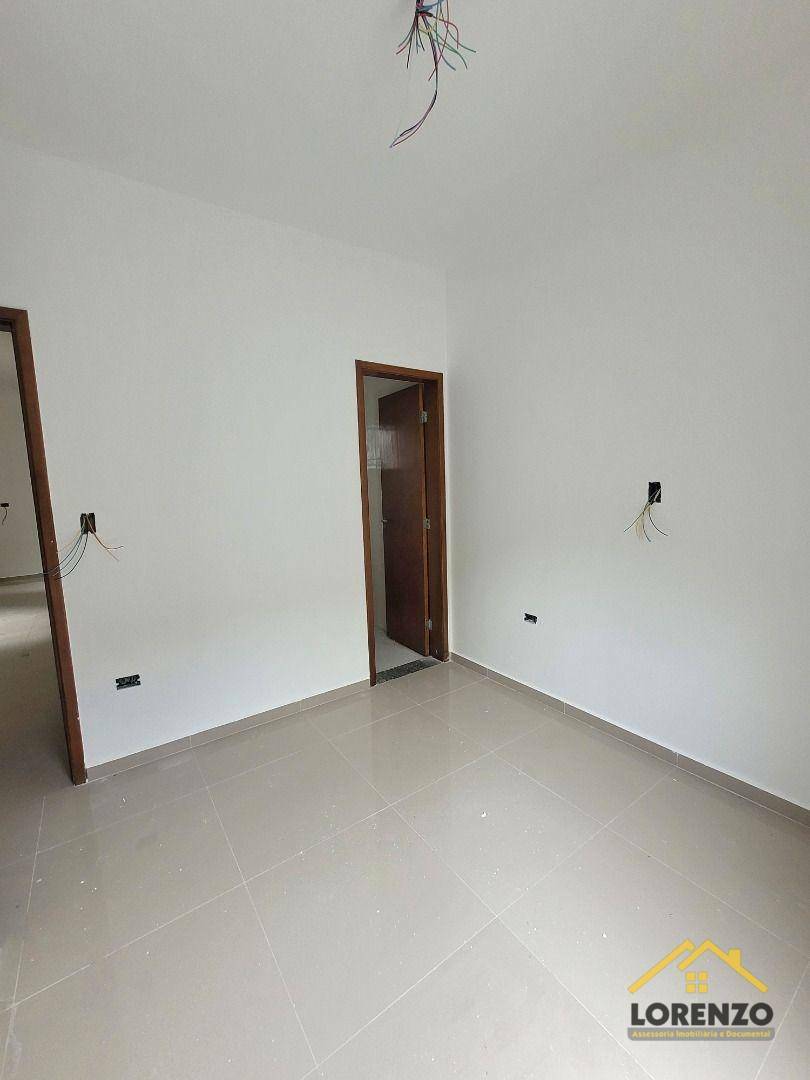 Apartamento à venda com 2 quartos, 58m² - Foto 18