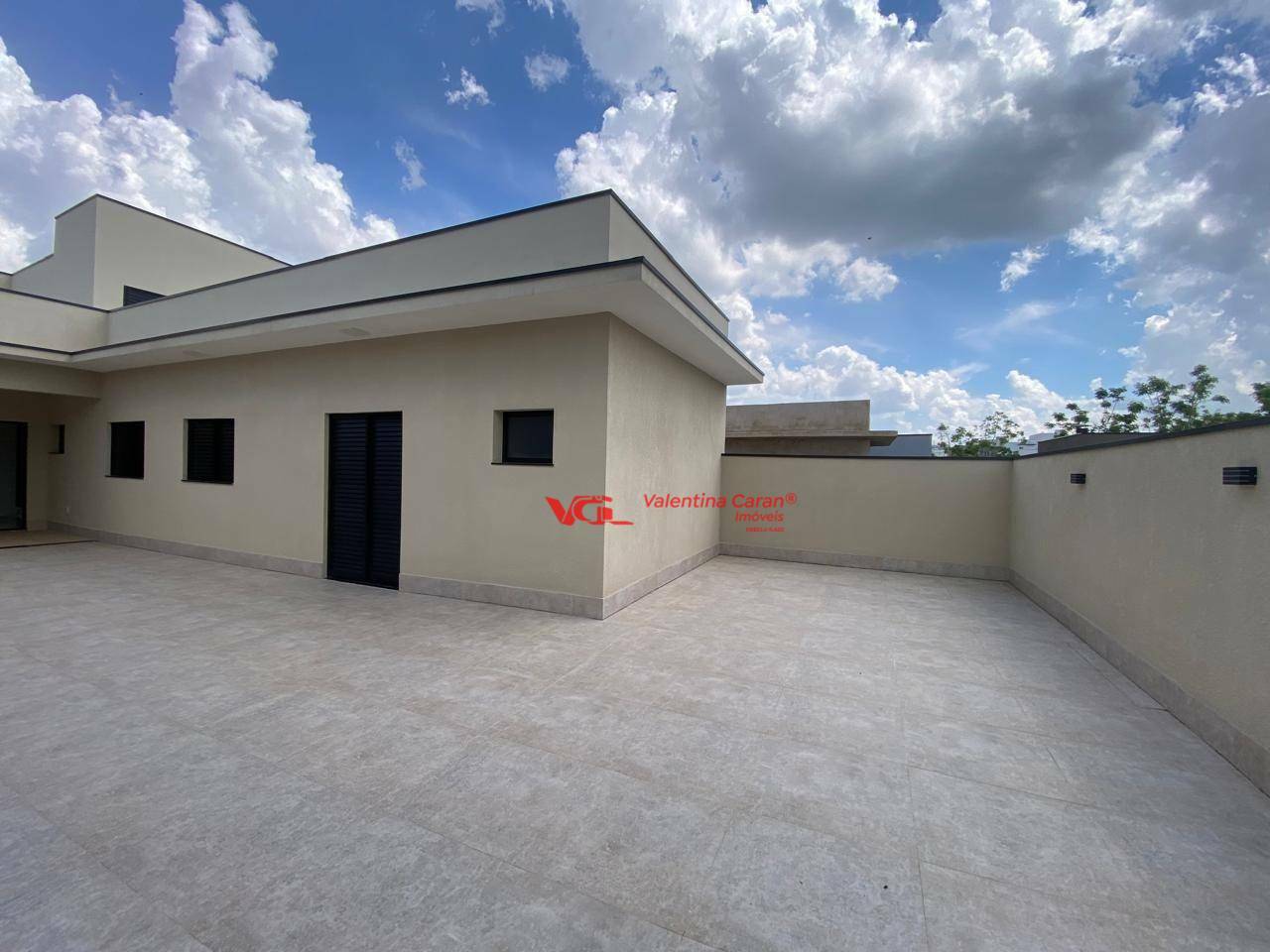 Casa de Condomínio à venda com 3 quartos, 146m² - Foto 17