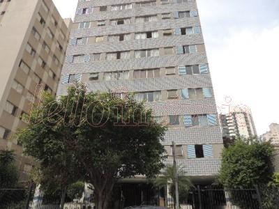 Apartamento para alugar com 2 quartos, 72m² - Foto 15