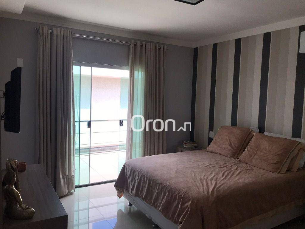 Sobrado à venda com 3 quartos, 255m² - Foto 7