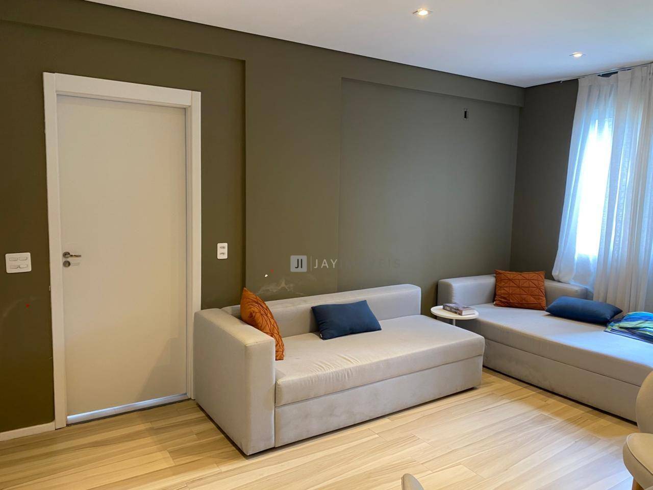 Apartamento para alugar com 2 quartos, 47m² - Foto 38