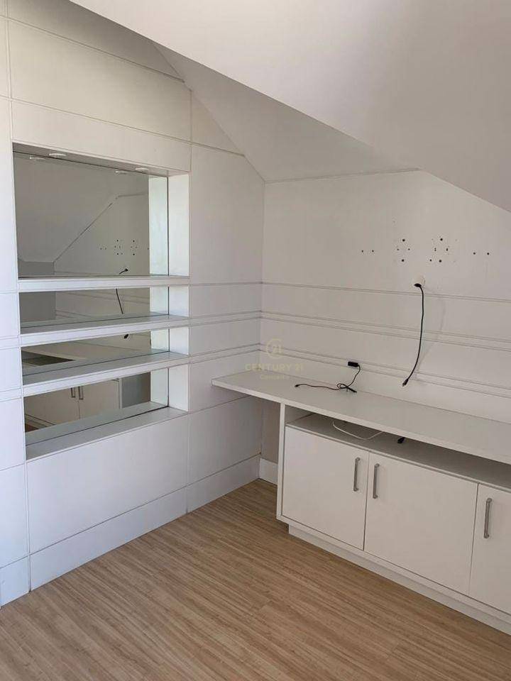 Apartamento à venda com 3 quartos, 108m² - Foto 15