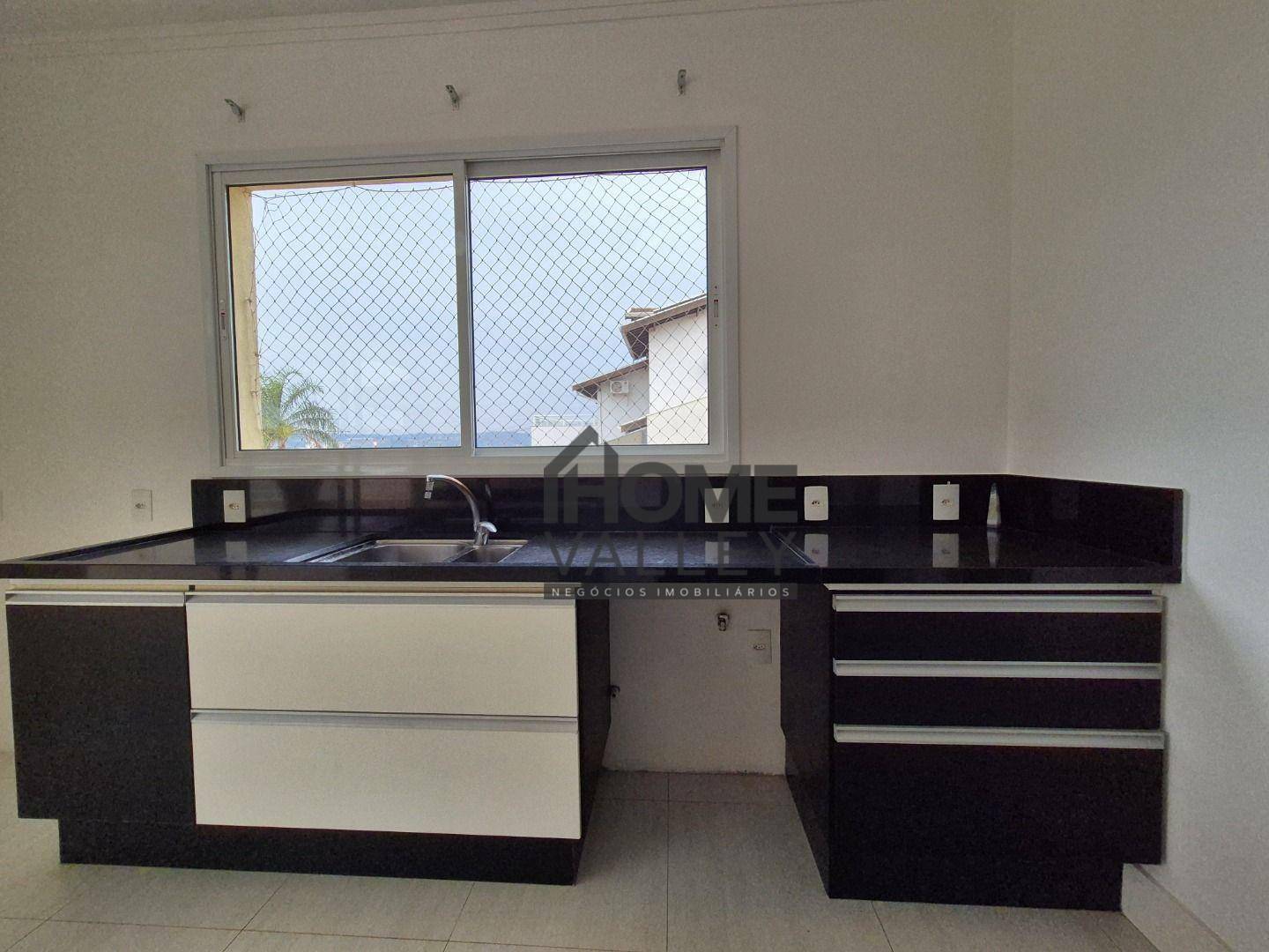 Casa de Condomínio à venda com 4 quartos, 267m² - Foto 49