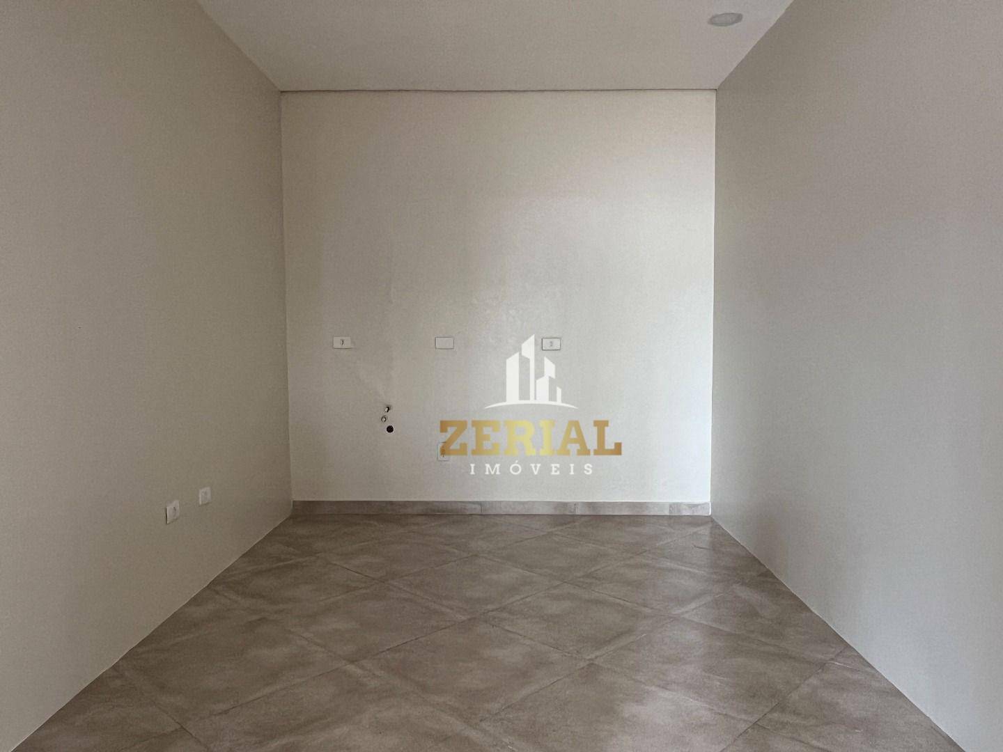 Loja-Salão para alugar, 134m² - Foto 10