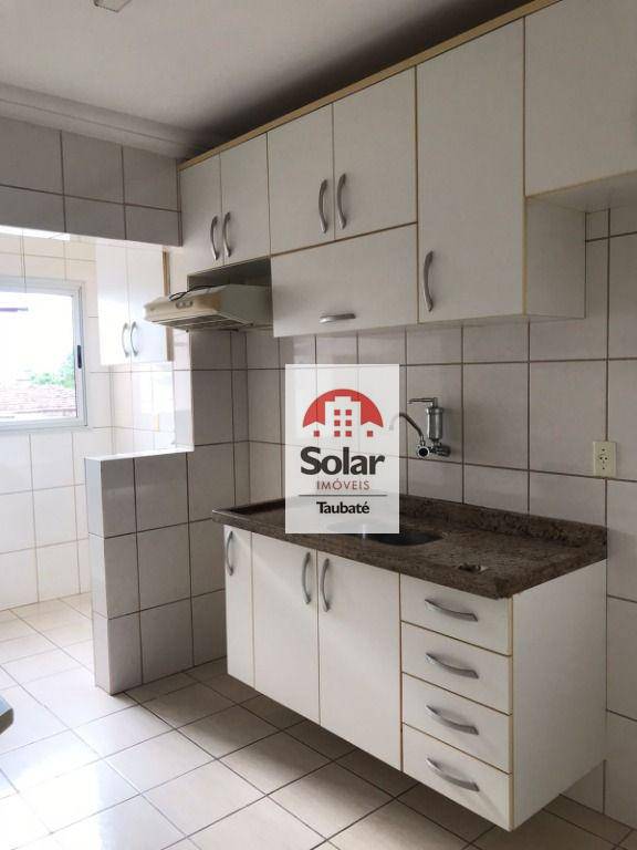 Apartamento à venda com 2 quartos, 72m² - Foto 4