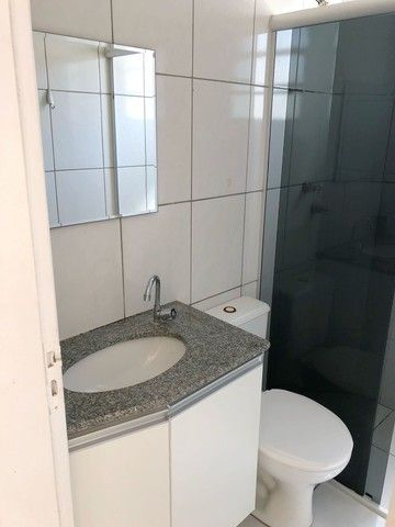 Apartamento à venda com 3 quartos, 70m² - Foto 12