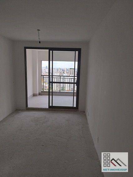 Apartamento à venda com 2 quartos, 76m² - Foto 14