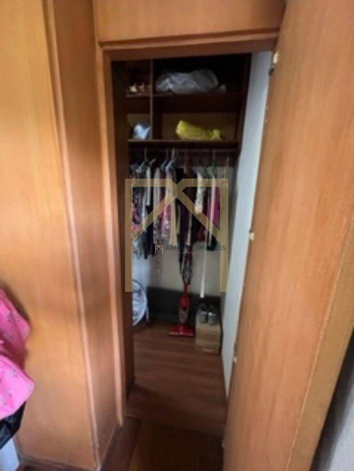 Chácara à venda com 3 quartos, 1m² - Foto 27