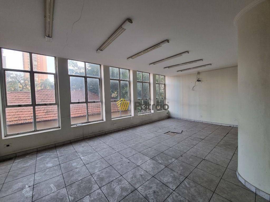 Prédio Inteiro à venda, 2111m² - Foto 5