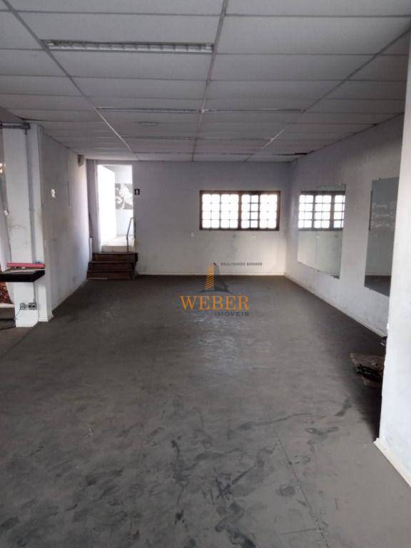 Loja-Salão para alugar, 860m² - Foto 1