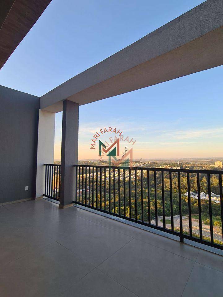 Apartamento à venda com 2 quartos, 125m² - Foto 9