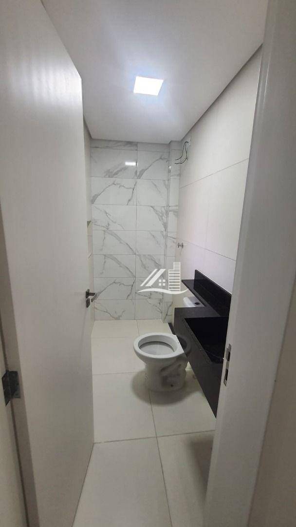 Apartamento à venda com 2 quartos, 77m² - Foto 16